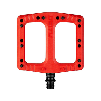 Deity Deftrap Pedals
