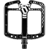 Deity TMAC Pedals