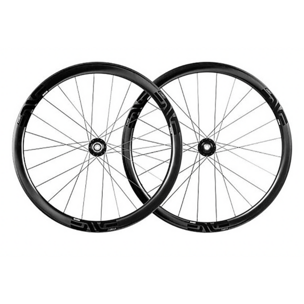 Enve SES 3.4 Wheelset | Scotty Browns Bike Emporium & Workshop