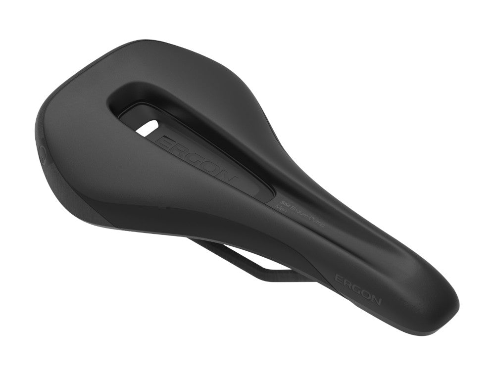 Ergon Mens SM Enduro Saddle