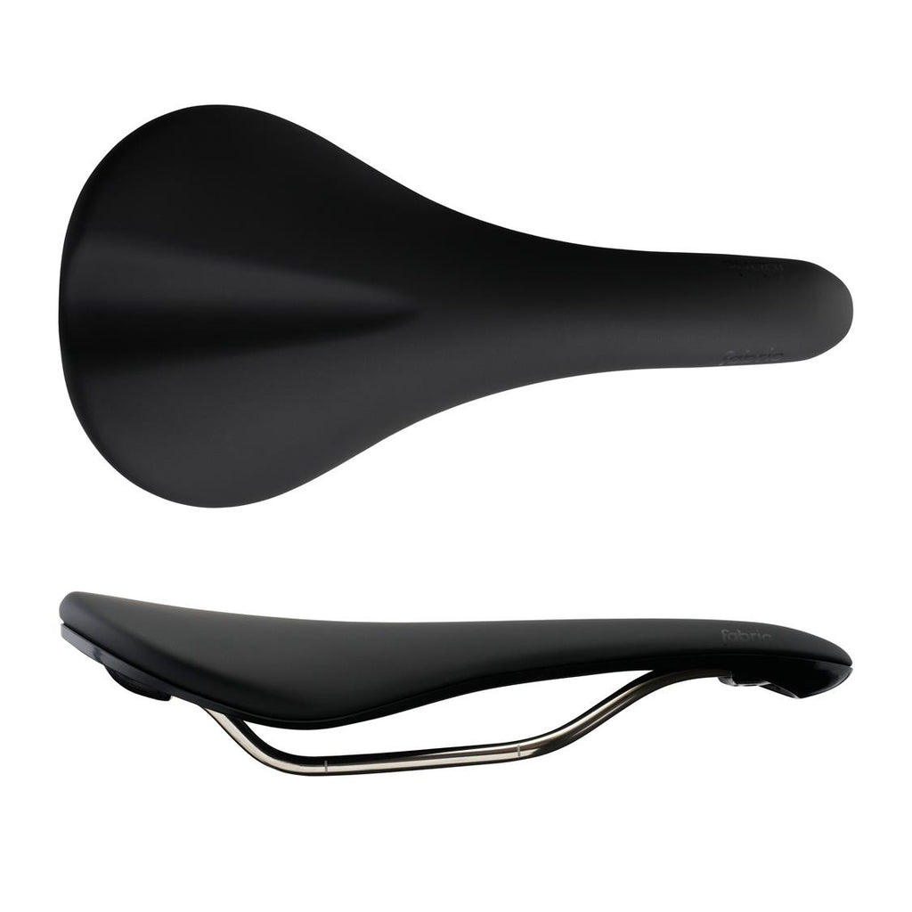 fabric scoop radius elite