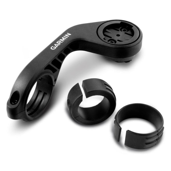 Garmin Extended Out-Front Mount