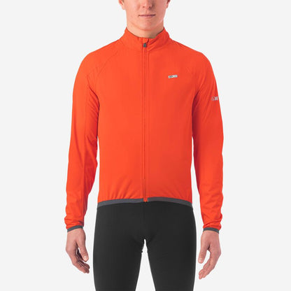 Giro Men's Chrono Rain Jacket