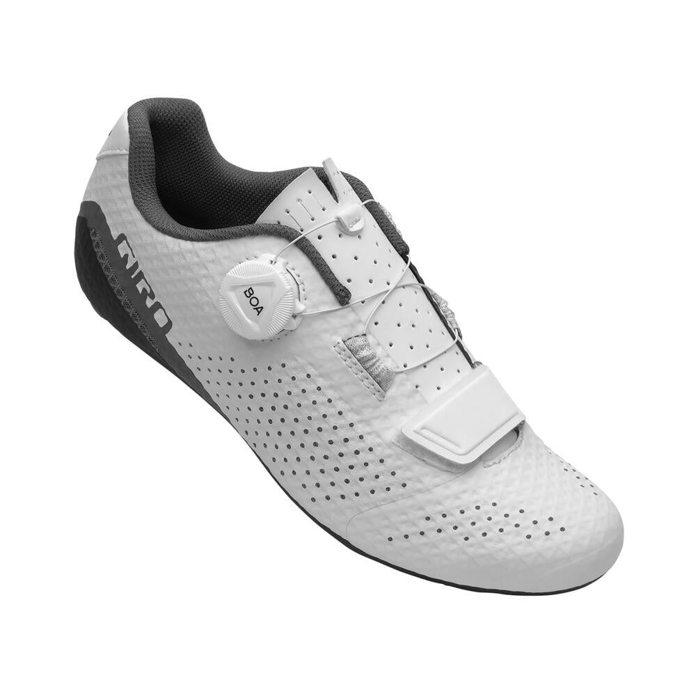 Giro Cadet Women's Shoes
