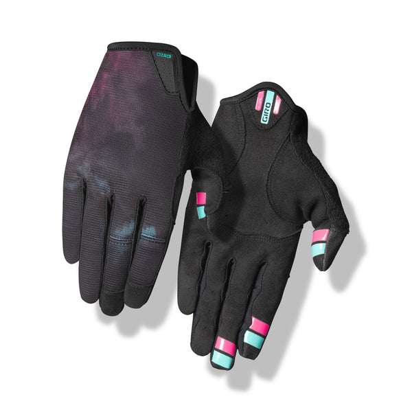 Giro LA DND Gloves