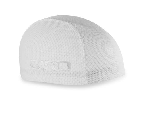 Giro Skull Cap