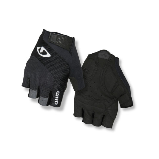 Giro Women's Tessa Gloves Black