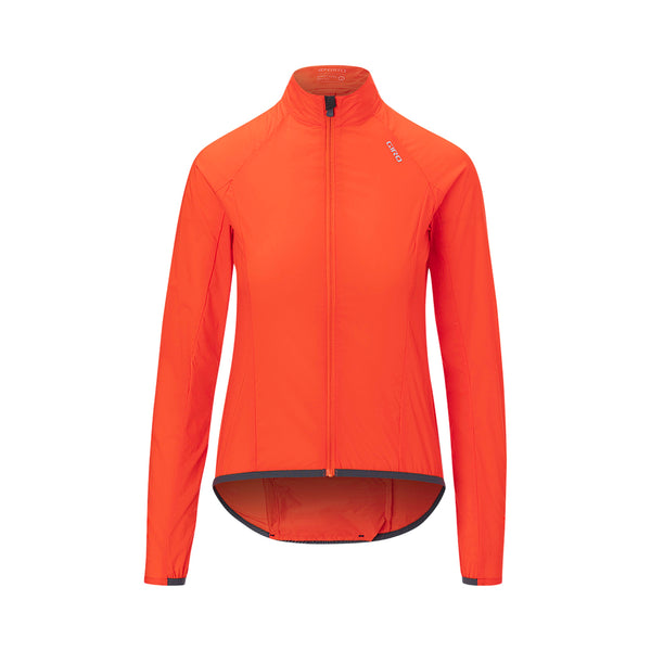 Giro Women's Chrono Wind Jacket