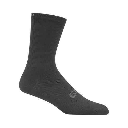 Giro Xnetic H20 Sock