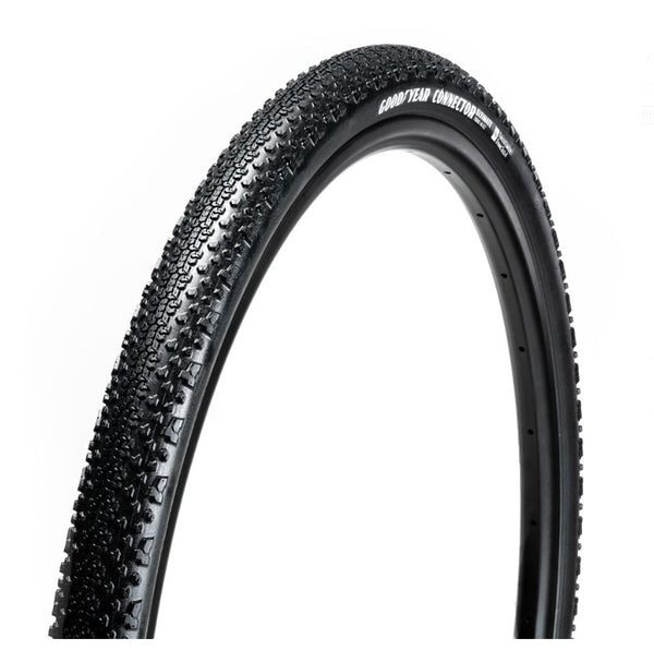 Goodyear Connector Ultimate