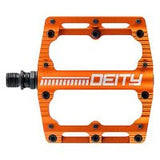 Deity Black Kat Pedals