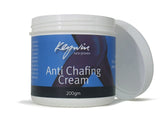 Keywin Chamois Cream