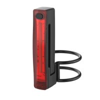 Knog Plus Rear Light