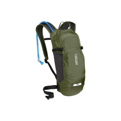 CamelBak Lobo Hydration Pack – Scotty Browns Bike Emporium Workshop