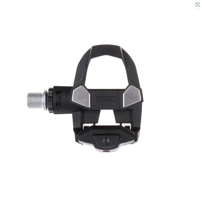 Look Keo Classic 3 Pedals