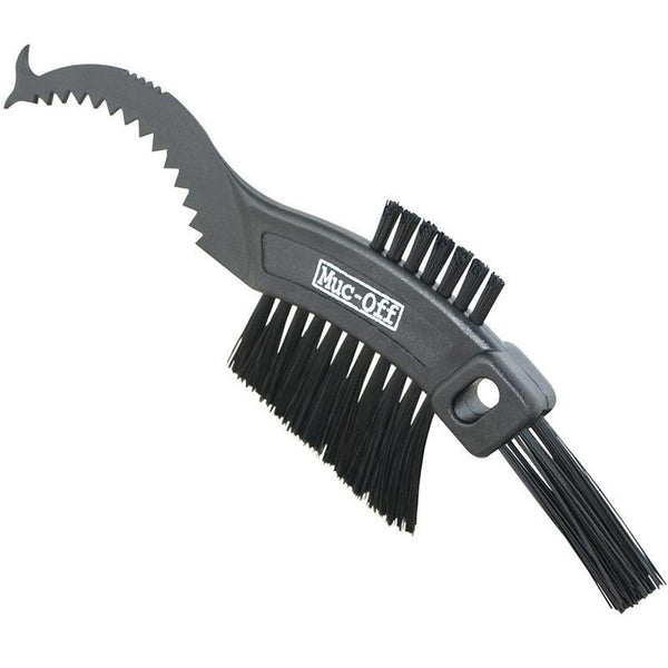 Muc Off Sprocket Claw Brush