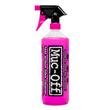 Muc Off Bike Cleaner