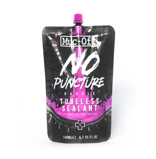 Muc Off Tubeless Sealant