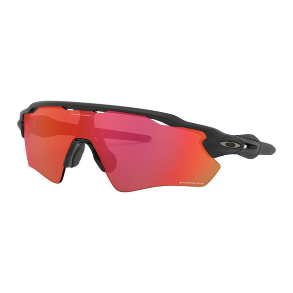 Oakley Radar EV Path Matte Black Prizm/Trail Torch