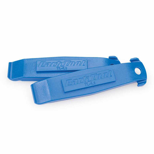 Park Tool Tyre Levers