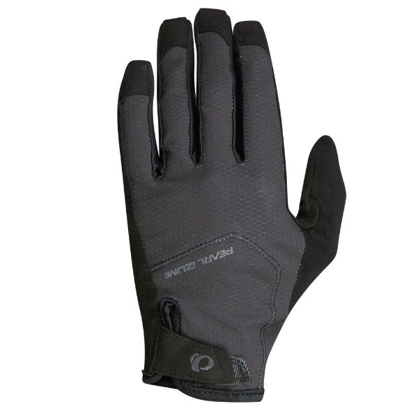 Pearl Izumi Summit Gloves