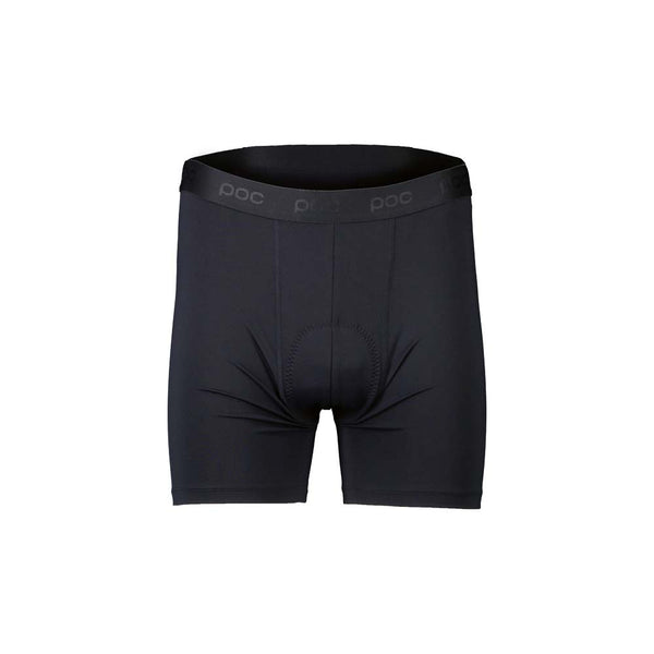 POC Re-cycle Boxer
