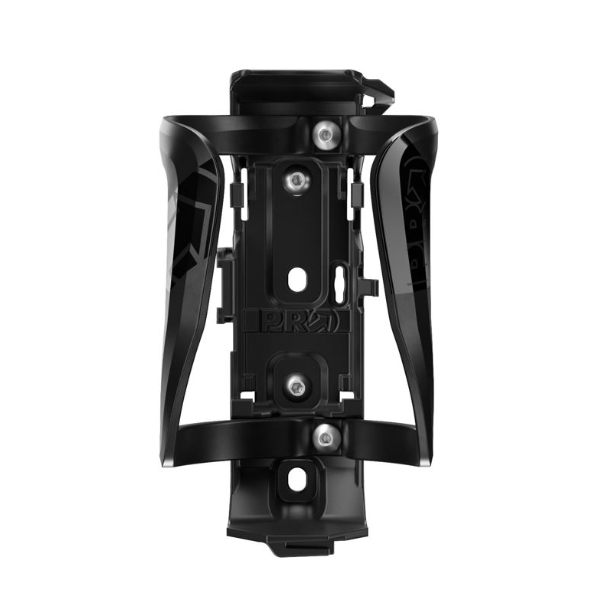 Pro Smart Bottle Cage