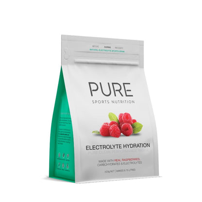 Pure Hydration 500g