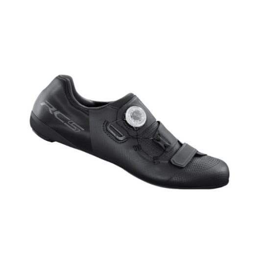 Shimano RC502 Road Shoes