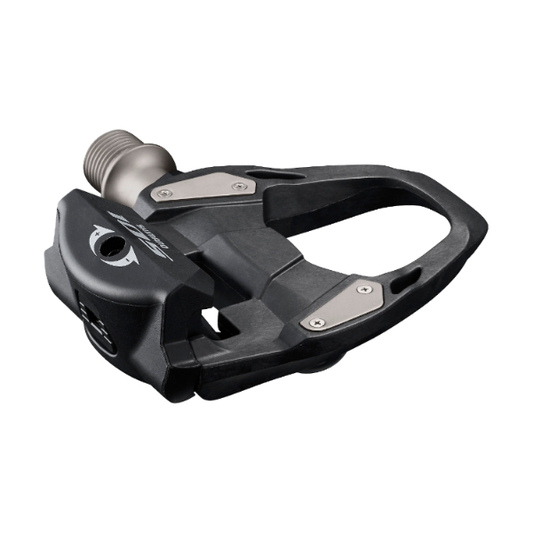Shimano PD-R7000 105 Pedals