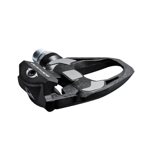 Shimano PD-R9100 Dura-Ace Pedals