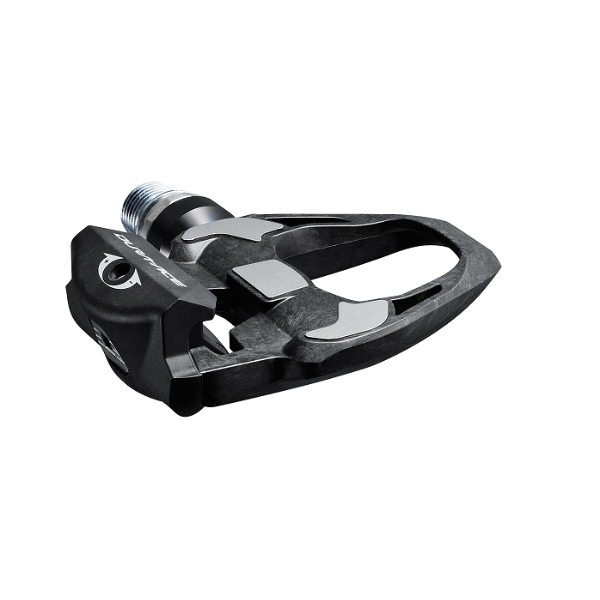 Shimano Dura-Ace Pedals