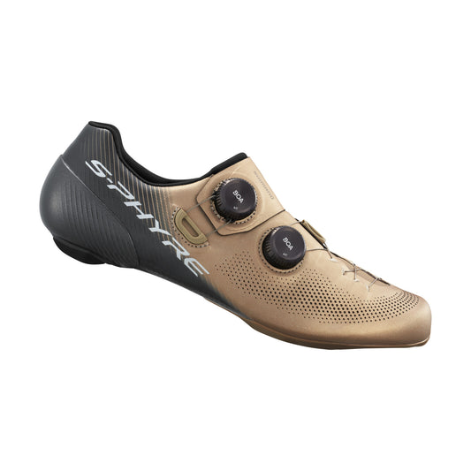 Shimano RC903 LTD Champagne