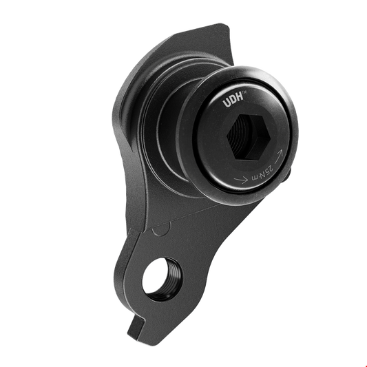 Hanger - SRAM UDH