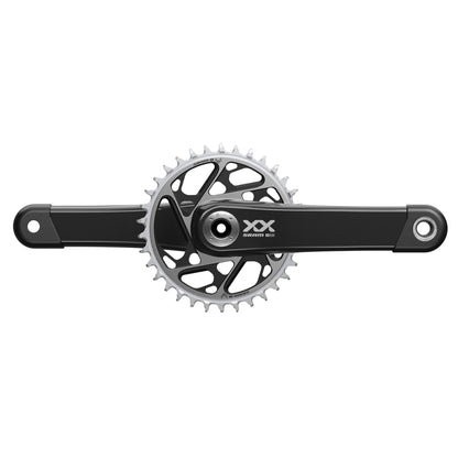 SRAM XX SL Eagle AXS Transmission Groupset
