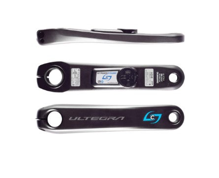Stages Ultegra 8100