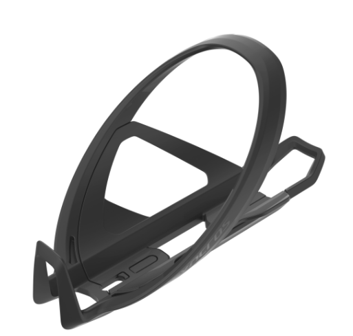 Bottle Cage