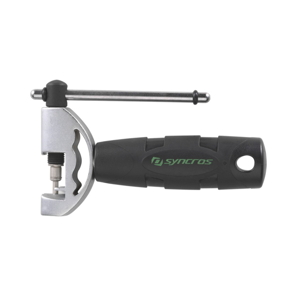 Syncros Chain Tool 7-11 Speed