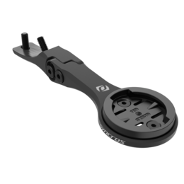 Syncros Mount iC (Carbon Addict/Spark) 288147