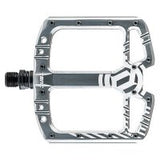 Deity TMAC Pedals