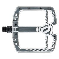 Deity TMAC Pedals