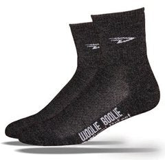 Defeet Woolie Boolie Socks